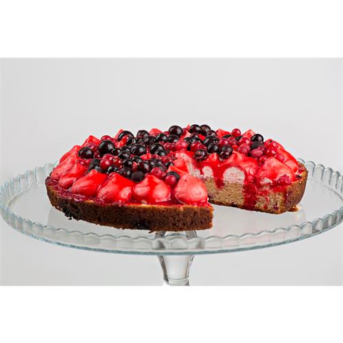 TARTA FS. ARANDANOS 900GR.