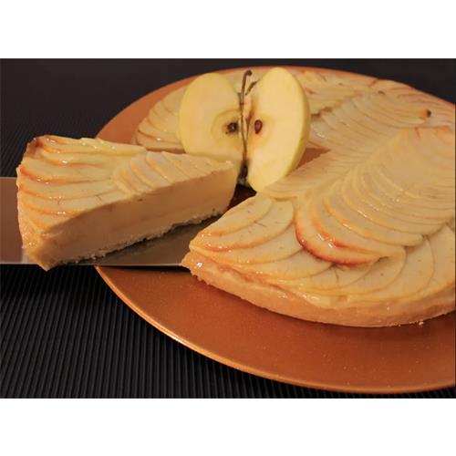 TARTA FS BRISA MANZANA 1,1KG