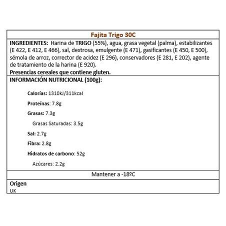 FAJ.TRG.30C(A)108U. 6PAQ*18UDES.