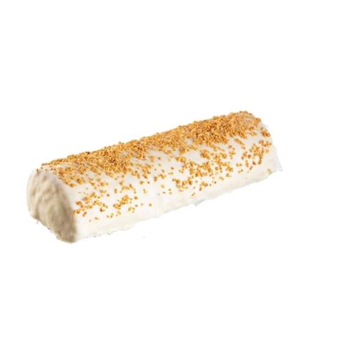 BRAZO CHOCOLATE BLANCO 4 UDES/700GR.