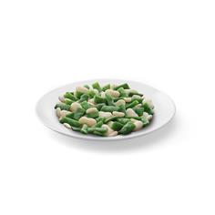 VERDURA P/PAELLA 4*2,5KG