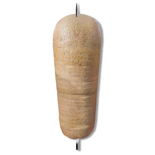 KEBAB TERNERA 40KG