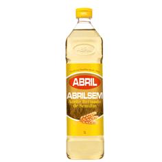 ACEITE ABRILSEM SEMILLAS 1L