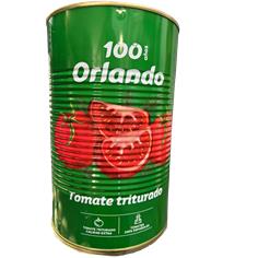 TOMATE TRITURADO 5KG 3UDES/CAJA