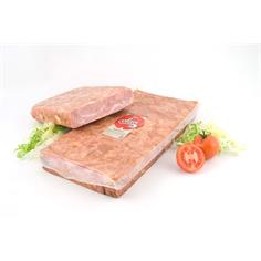 BACON AHUMADO HOSTELERIA*