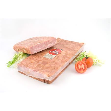 BACON AHUMADO HOSTELERIA*