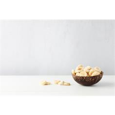 PLATANO RODAJ.2,5 kg x 4