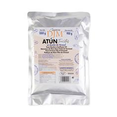 ATUN BOLSA 1KG T 16BL/CJ*