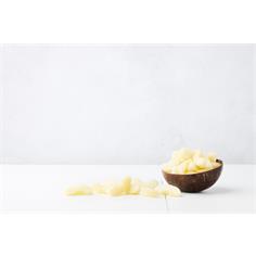 MANZANA GAJOS 4*2,5KG