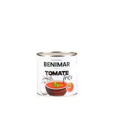 TOMATE FRITO 3KG*6UDES