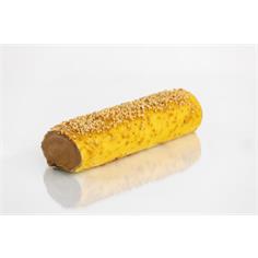 BRAZO YEMA 4 UDES/700GR.