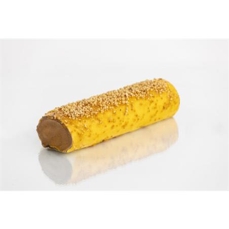 BRAZO YEMA 4 UDES/700GR.