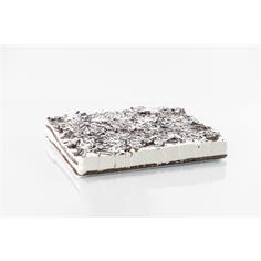 PLANCHA SELVA NEGRA 1,8KG 54P