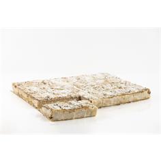 PLANCHA ESP.MANZANA STREUSEL.1,5KG
