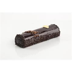 BRAZO BOMBON 4UDES/700GR.