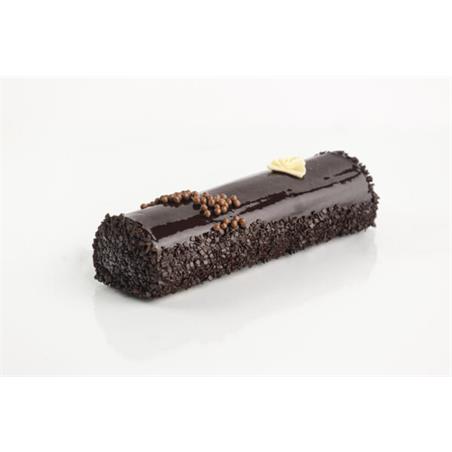 BRAZO BOMBON 4UDES/700GR.