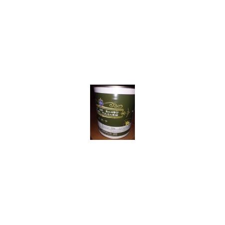 BAMBU ENTERO 2.950K*6UDES