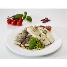 FILETE BACALADILLA 31GRx160Ux1CJ