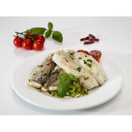 FILETE BACALADILLA 31GRx160Ux1CJ
