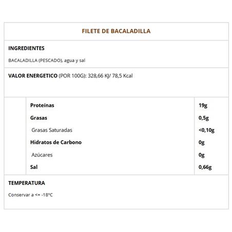 FILETE BACALADILLA 31GRx160Ux1CJ