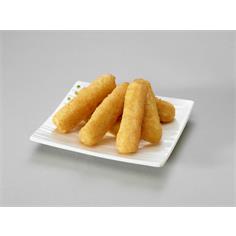 PALITOS PESCADO 5KG