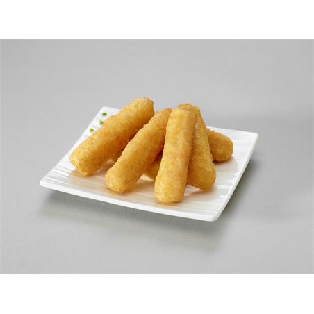 PALITOS PESCADO 5KG