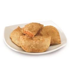 EMPANADILLA ATÚN 3*1KG