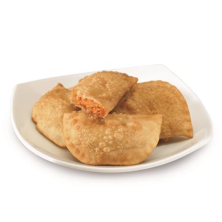 EMPANADILLA ATÚN 3*1KG