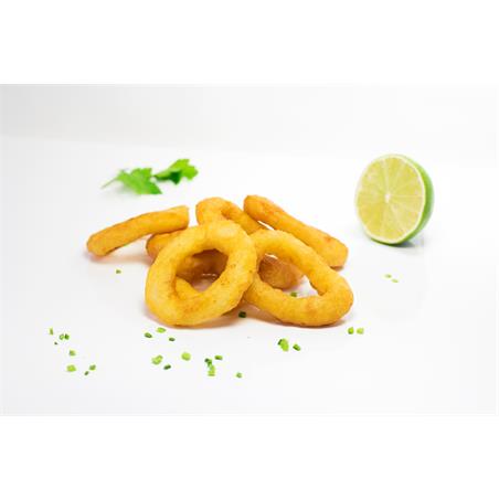 ANILL CALAMA ROMANA 4KG
