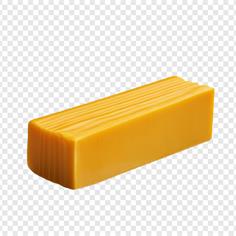 QUESO CHEDDAR BARRA ROJO 50%