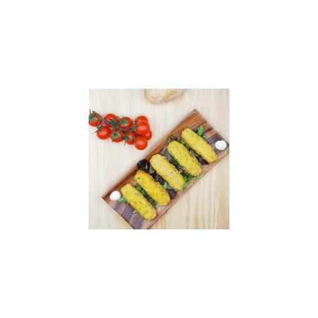CHURROS DE PESCADO 6x1KG