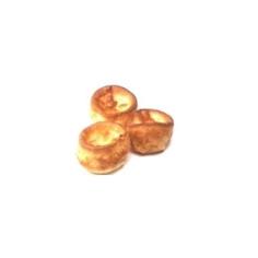 YORKSHIRE PUDDING 2" 4PQx60UDES