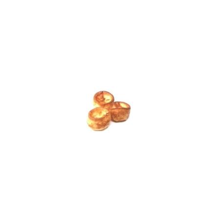 YORKSHIRE PUDDING 2" 4PQx60UDES
