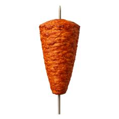 DONER POLLO GOURMET 15KG