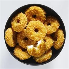 MINI DONUTS QUESO MC CAIN 6x1kg