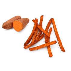 PAPA SWEET POTATOES 11/11