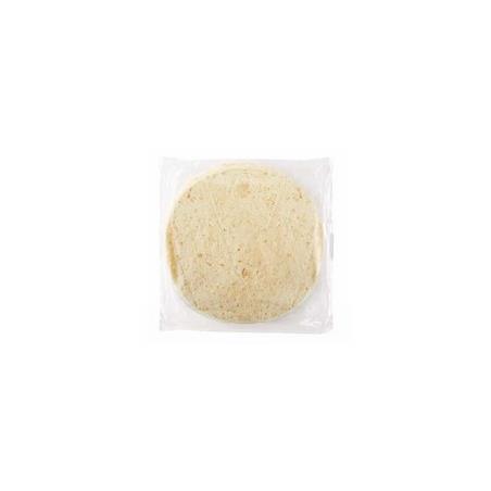 FAJ.TRIGO 15CM (A) 324UDES.