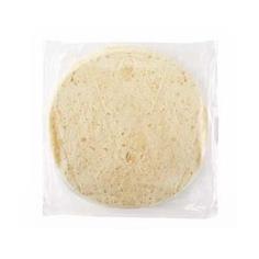 FAJ. TRIGO 20CM (A) 108UDES