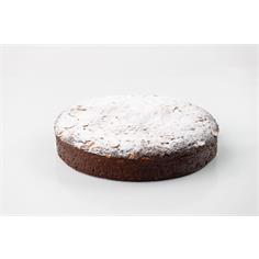 TARTA GATO 1.2KG