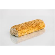 BRAZO GITANO NATA Y ALMENDRA 600GR/4UDES