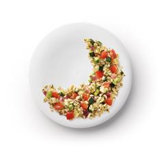 ENSALADA NORDIC SOUL 4x1,25kg