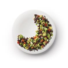 ENSALADA MAMBONITO 4X1,25 KG