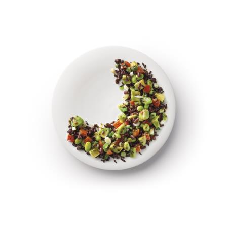 ENSALADA MAMBONITO 4X1,25 KG