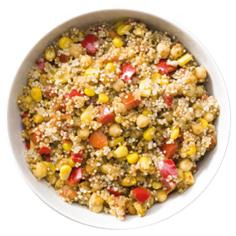 ENSALADA DJERBA 4X1,25 KG