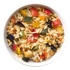ENSALADA ZORBA 4X1,25 KG