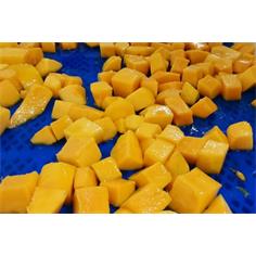 PULPA MANGO 10X1KG