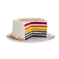 TARTA RAINBOW ARCOIRIS 2.3KG