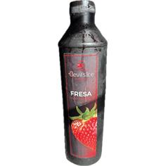 PURE ICE FRESA 6L/CJ