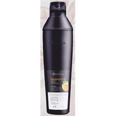 PURE ICE MARACUYA 6L/CJ