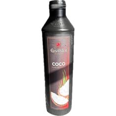 PURE ICE COCO 6L/CJ